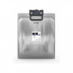 Epson Tinte C13T05B14N XXL Schwarz bis zu 86.000 Seiten