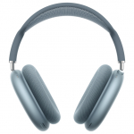 Apple AirPods Max - Blue