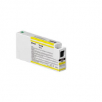 Epson Singlepack T54X400 UltraChrome HDX/HD | Ink Cartrige | Yellow