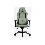Arozzi Gaming Chair | Vernazza | Supersoft | Forest Green VERNAZZA-SPSF-FST