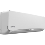 Gorenje | 20011519 PANDORA35 TE01 | Air Conditioner, Indoor unit
