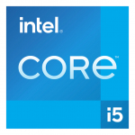 Intel S1700 CORE i5 14600K BOX GEN14
