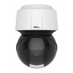 Axis Netzwerkkamera PTZ Dome Q6135-LE 50HZ HDTV 1080p no Midspan