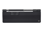 CONTOUR RollerMouse Pro Extended wrist rest Wireless