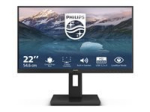 PHILIPS 222S9JML/00 21.5inch VA WLED FHD 75Hz