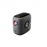 Philips | NeoPix 950 Smart | Full HD (1920x1080) | 1400 ANSI lumens | Wi-Fi