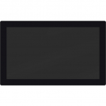 ALLNET Sunlight Pro 21 Zoll 8GB/128GB Android 12 RK3588 HDMI out Farbe schwarz