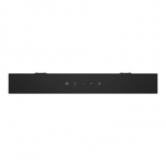 Dell Conferencing Soundbar | Pro Premium SB725 | Black