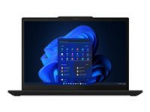 LENOVO ThinkPad X13 G6 Intel Core Ultra 7 255U Arrow Lake 13.3inch WUXGA 400n 32GB 1TB LTE-UPG 54.7Wh W11P 3yPS Co2