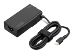 LENOVO 65W Standard USB-C AC Adapter Gen2 EU