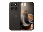 MOTOROLA G77 4GB 128GB XT2621-2 6.78inch pOLED 1600nits IP64 MIL-STD DS 5200mAh 30W TC PANTONE Black Olive