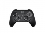LEXIP BLACK FLAG RESYNCED TATOO WIRELESS CONTROLLER SW1/SW2