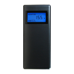 N Nitrox Universal Netzteil 90W