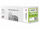 TB Print Toner for Brother TN326 M TB-TN326MN MA 100% new