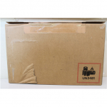 Renew. Dell Pro 16 AG FHD+ AMD Ryzen AI 7 350/32GB/1TB/AMD Radeon 860M/Win11 Pro/Russian Backlit kbd/3Y ProSupport NBD Onsite Warranty | Dell Warranty 33 month(s) | DAMAGED PACKAGING, REFURBISHED, SCRATCHED ON CORPUS TOP 1029306911SO