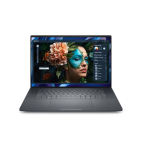 Dell Pro Precision 7 16 PW716260 | 16 " | FHD+ | 1920 x 1200 pixels | Anti-glare | Intel Core Ultra 7 | 366H | 32 GB | LPDDR5x | Solid-state drive capacity 1000 GB | NVIDIA RTX PRO 2000 Blackwell | GDDR7 | 8 GB | Windows 11 Pro | Keyboard language