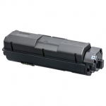 Kyocera Toner TK-1170 Schwarz bis zu 7.200 Seiten gem. ISO/IEC 19752