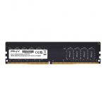 PNY PC Memory 8GB DDR4 2666MHz DIMM MD8GSD42666-SB