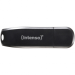STICK 64GB 3.2 Intenso Speed Line