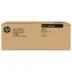 Samsung HP SU986A ehm. (MLT-D2082L/ELS) black