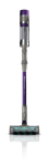 Shark PowerDetect Handheld battery vacuum cleaner