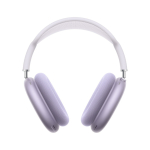 Apple AirPods Max 2 - Purple