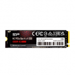 Silicon Power UD90 M.2 1000 GB PCI Express 4.0 3D NAND NVMe DIASLPSSD0045
