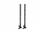 MB M PRO SERIES - SOUNDBAR HOLDER