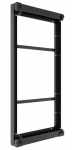 M WALLMOUNT PRO LG 55XE4F-M