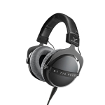 Beyerdynamic DT 770 Pro X 48 &Omega; - closed studio headphones