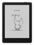 Onyx BOOX Go 6 (Gen II) e-book reader Touchscreen 32 GB Wi-Fi Plum