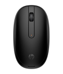 HP 245 Bluetooth Mouse