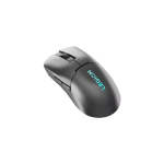 MYSZ LENOVO LEGION M600S QI BEZPRZEWODOWA MYSZ DO GIER STORM GREY