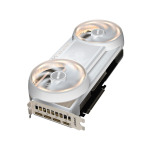 GIGABYTE AORUS GeForce RTX 5080 INFINITY WOOD 16G NVIDIA 16 GB GDDR7