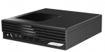 MSI Computer PRO DP21 14M-243BEU nOS i5-14400/WiFi/BT/Black