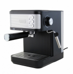Esperanza Caturra 1.8L pressure espresso machine