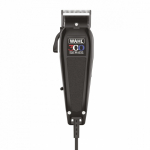 Wahl Hair clipper HOME PRO 300 20102-0460