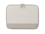 Natec Laptop sleeve Mussel 2 max 14.1 beige