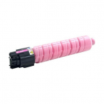 Ricoh Toner 842603 Magenta IM C300 / IM C300F