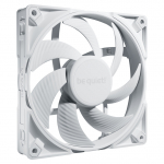 140mm be quiet! SILENT WINGS PRO 4 White PWM