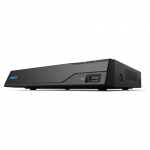 Reolink PN-8
