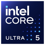 Intel S1851 CORE ULTRA 5 245 TRAY