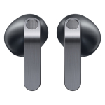 Samsung Galaxy Buds4 SM-R540 black 143646