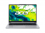 Notebook|ACER|CPU AMD RyzenT 3|5400U|2.6 GHz|15.6 "|1920 x 1080 pixels|RAM 8 GB|DDR4-SDRAM|SSD 512 GB|Discrete graphics Not available|On-board graphics Yes|Numeric keypad Yes|Keyboard language US International|OS installed Windows 11 Home|Colour