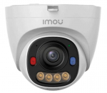 NET CAMERA PS8D 5MP POE/IPC-PS8D-5V0 IMOU