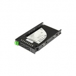 2,5" 1.92TB FSC SATA 6G Mixed-Use 2.5' H-P
