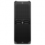 HP Z6 G5 A Workstation AMD Threadripper Pro 7955WX, 64GB RAM, 2000GB SSD, Win11Pro