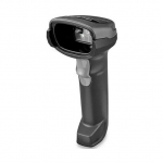 Zebra DS2208 - USB Kit - Barcode-Scanner - Handger&auml;t