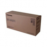 Toshiba Toner 6B000001417 / T-FC 339 E-Y Gelb
