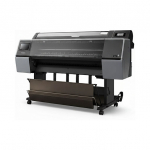 T EPSON SureColor SC-P9300 111.76cm, 44'', 10 Farben